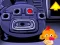 Logħba Monkey Go Happy Stage 66 onlajn