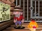 Logħba Monkey Go Happy Stage 275 onlajn