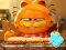 Logħba Jigsaw Puzzle: Garfield And Lasagna onlajn