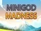 Logħba Minigod Madness onlajn