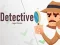 Logħba Detective - Logic Puzzles onlajn