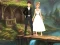 Logħba Wedding Pair Forest Escape onlajn