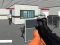 Logħba Bank Robbery: Escape onlajn