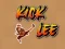 Logħba Kick Lee onlajn