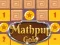 Logħba MathPup Gold onlajn