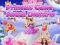 Logħba Princess Cake Sweet Desserts onlajn