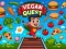 Logħba Vegan Quest onlajn