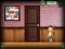 Logħba Amgel Kids Room Escape 222 onlajn