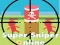 Logħba Super Sniper Online onlajn