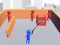 Logħba Mr Spy Shooter 3D onlajn