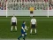 Logħba Dkicker 2 World Cup onlajn
