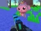 Logħba Kawaii Shooter onlajn