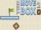 Logħba Move the Box 2 onlajn