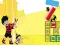 Logħba Nappy Catapult onlajn