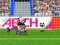 Logħba Penalty King onlajn
