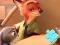 Logħba Jigsaw Puzzle: Zootopia 2 onlajn