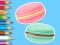 Logħba Coloring Book: Macaron onlajn