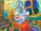 Logħba Jigsaw Puzzle: Goodnight Story onlajn