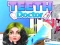 Logħba Teeth Doctor onlajn