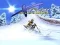 Logħba Xtrem SnowBike onlajn