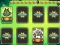 Logħba Card Monsters onlajn