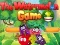 Logħba The Watermelon Game onlajn