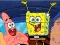 Logħba Jigsaw Puzzle: SpongeBob SquarePants Sweet Family onlajn
