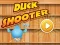 Logħba Duck Shooter Pro onlajn