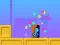 Logħba Stickman Run onlajn