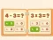 Logħba Maths Puzzle onlajn