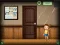 Logħba Amgel Kids Room Escape 226 onlajn