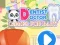 Logħba Dentist Doctor Games for Baby onlajn