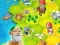 Logħba Civilization Hex: Tribes Rise! onlajn