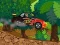 Logħba Time Racing 2 onlajn