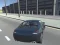 Logħba Edy's Car Simulator onlajn