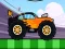 Logħba Car Football onlajn