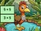 Logħba Multiplication Bird Image Uncover onlajn