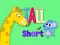 Logħba Kids Quiz: Tall Or Short onlajn