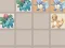 Logħba Pok?mon 2048 onlajn