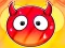 Logħba Diablo Ball onlajn