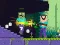 Logħba Noob Legends Dungeon Adventures onlajn