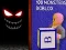 Logħba 100 Monsters Roblox onlajn