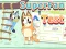 Logħba Kids Quiz: Bluey Superfan Test onlajn