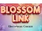 Logħba Blossom Link onlajn