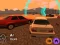 Logħba Top Driver 2 onlajn