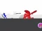 Logħba Red And Blue Stickman Spy Puzzles onlajn