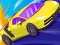 Logħba Road Race 3D onlajn