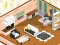 Logħba Decor: My Cabin onlajn