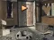 Logħba Mystery Abandoned House Escape onlajn
