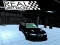 Logħba Real Drift Racing onlajn
